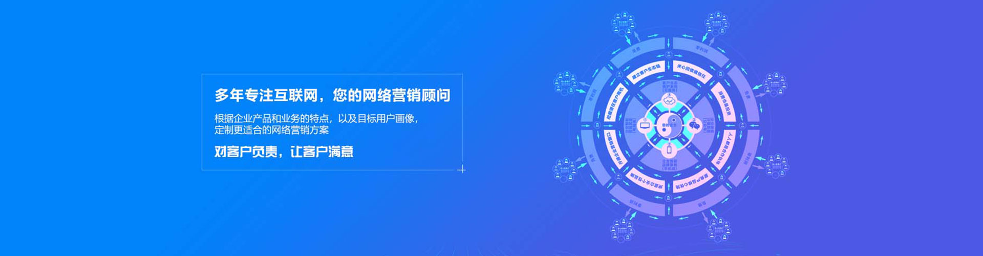 罗甸百度如何推广